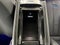 2025 Mercedes-Benz CLE CLE 300 4MATIC®