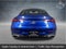 2025 Mercedes-Benz CLE CLE 300 4MATIC®
