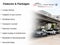 2024 Mercedes-Benz GLC GLC 300 4MATIC®