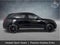2025 Mercedes-Benz GLC GLC 350e 4MATIC®