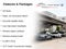 2025 Mercedes-Benz GLC GLC 350e 4MATIC®