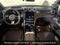 2025 Mercedes-Benz GLC GLC 350e 4MATIC®