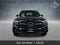 2025 Mercedes-Benz GLC GLC 350e 4MATIC®