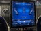 2025 Mercedes-Benz GLC GLC 350e 4MATIC®