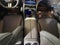 2025 Mercedes-Benz GLC GLC 350e 4MATIC®