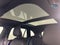 2025 Mercedes-Benz GLC GLC 350e 4MATIC®