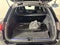 2025 Mercedes-Benz GLC GLC 350e 4MATIC®