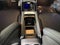 2025 Mercedes-Benz GLC GLC 350e 4MATIC®