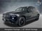 2025 Mercedes-Benz GLC GLC 350e 4MATIC®