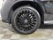 2025 Mercedes-Benz GLC GLC 350e 4MATIC®