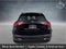 2025 Mercedes-Benz GLC GLC 350e 4MATIC®
