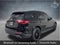 2025 Mercedes-Benz GLC GLC 350e 4MATIC®