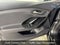 2025 Audi Q6 e-tron Premium quattro