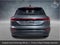 2025 Audi Q6 e-tron Premium quattro