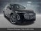 2025 Audi Q5 2.0T Premium quattro