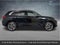 2025 Audi Q5 2.0T Premium quattro