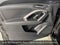 2025 Audi Q5 2.0T Premium quattro