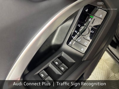 2025 Audi Q5 2.0T Premium quattro