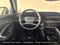 2025 Audi Q5 2.0T Premium quattro