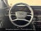 2025 Audi Q5 2.0T Premium quattro
