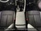 2025 Audi Q5 2.0T Premium quattro