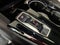 2025 Audi Q5 2.0T Premium quattro