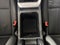 2025 Audi Q5 2.0T Premium quattro