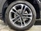 2025 Audi Q5 2.0T Premium quattro