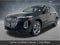 2025 Audi Q5 2.0T Premium quattro