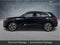 2025 Audi Q5 2.0T Premium quattro