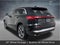 2025 Audi Q5 2.0T Premium quattro