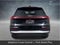 2025 Audi Q5 2.0T Premium quattro