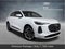 2025 Audi Q5 2.0T Premium quattro