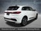 2025 Audi Q5 2.0T Premium quattro