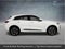 2025 Audi Q5 2.0T Premium quattro