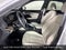 2025 Audi Q5 2.0T Premium quattro