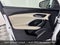 2025 Audi Q5 2.0T Premium quattro
