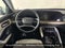 2025 Audi Q5 2.0T Premium quattro