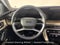 2025 Audi Q5 2.0T Premium quattro