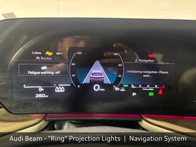 2025 Audi Q5 2.0T Premium quattro