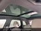 2025 Audi Q5 2.0T Premium quattro