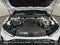 2025 Audi Q5 2.0T Premium quattro