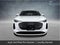 2025 Audi Q5 2.0T Premium quattro