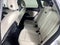 2025 Audi Q5 2.0T Premium quattro