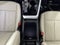 2025 Audi Q5 2.0T Premium quattro