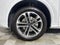 2025 Audi Q5 2.0T Premium quattro