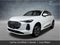 2025 Audi Q5 2.0T Premium quattro