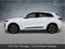 2025 Audi Q5 2.0T Premium quattro