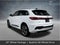 2025 Audi Q5 2.0T Premium quattro