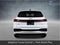2025 Audi Q5 2.0T Premium quattro